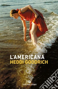 L'americana