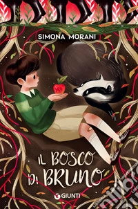 Il bosco di Bruno