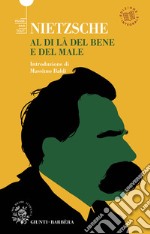 Al di là del bene e del male. Ediz. integrale libro