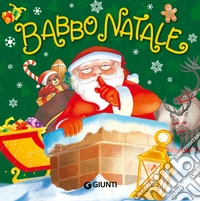 Babbo Natale