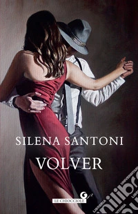 Volver