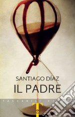 il Padre