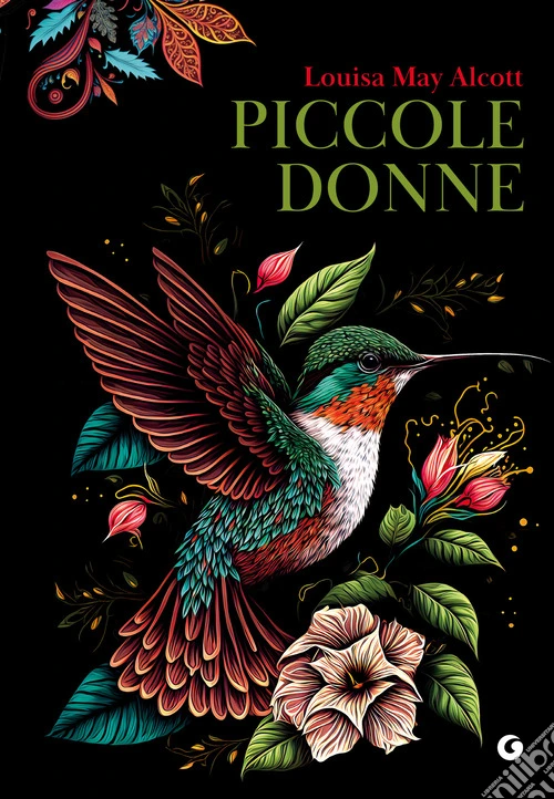 Piccole donne