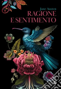 Ragione e sentimento