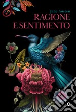 Ragione e sentimento libro