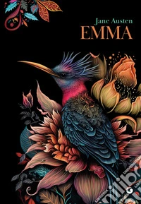Emma