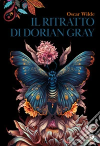 Il ritratto di Dorian Gray