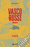 Vasco Rossi libro