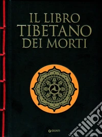 Il libro tibetano dei morti