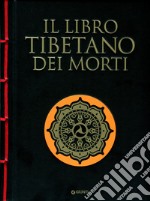 Il libro tibetano dei morti libro