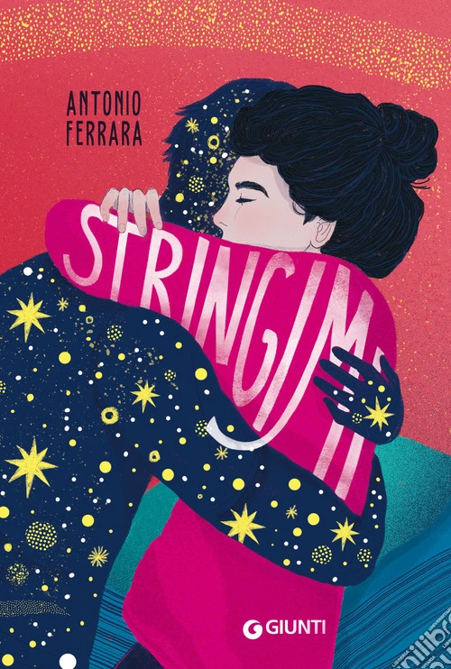 Stringimi