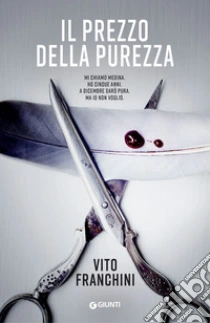 Il prezzo della purezza