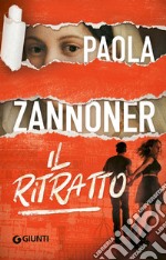 Il ritratto libro