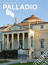 Palladio