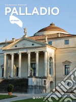 Palladio libro