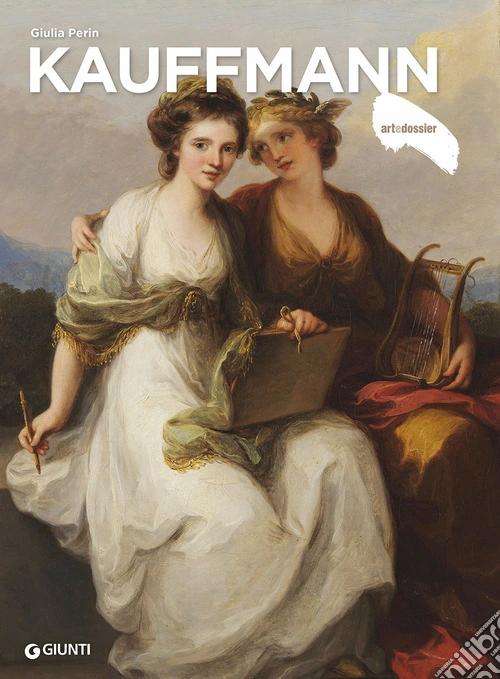 Kauffmann. Ediz. a colori
