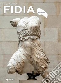 Fidia libro