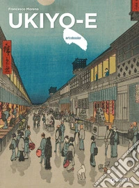 Ukiyo-e