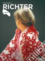 Richter libro