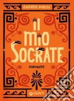 Il mio Socrate