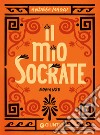 Il mio Socrate libro