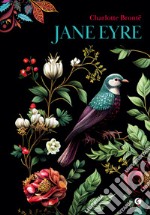 Jane Eyre libro