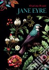 Jane Eyre libro di Brontë Charlotte