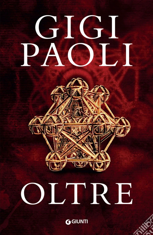 Oltre