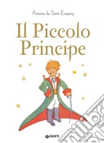 Il Piccolo Principe. Ediz. a colori libro