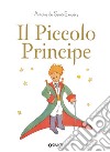 Il Piccolo Principe libro