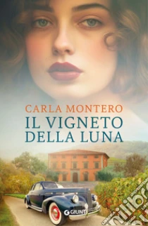 Il vigneto della luna