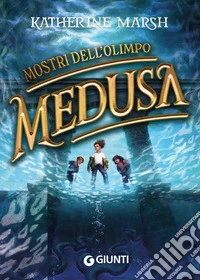 Medusa