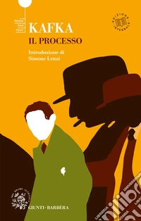 Il processo. Ediz. integrale