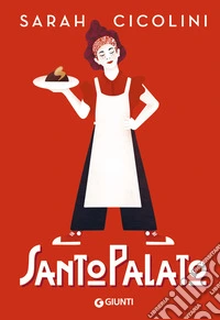 SantoPalato