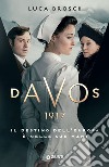 Davos 1917 libro