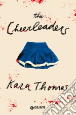 The cheerleaders libro