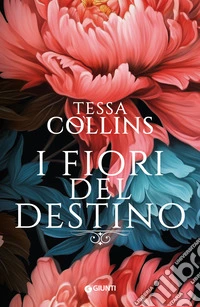 I fiori del destino libro