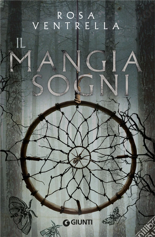 Il Mangiasogni