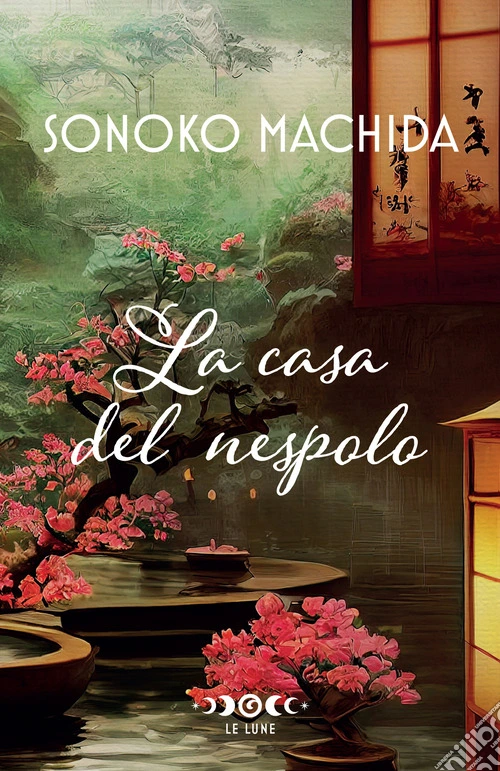 La casa del nespolo