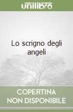 Lo scrigno degli angeli