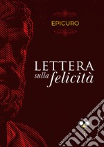 Lettera sulla felicità libro