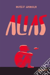 Alias