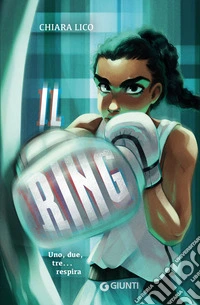 Il ring