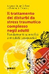 Fattore 1%. Piccole abitudini per grandi risultati. Ediz. ampliata - Luca  Mazzucchelli - Libro Giunti Psicologia.IO 2022, Saggi. Psicologia