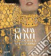 Gustav Klimt. L'oro della seduzione libro