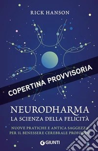 Neurodharma