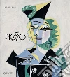 Picasso. Fuori dagli schemi libro di Fossi Gloria