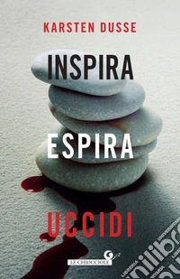 Inspira espira uccidi