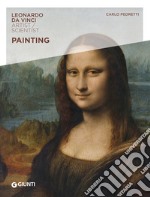 Painting. Leonardo da Vinci. Artist / scientist libro