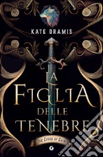 La figlia delle tenebre. The Curse of Saints